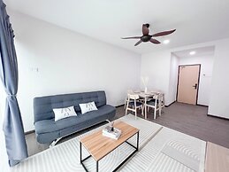 MH Maison by Manhattan Group