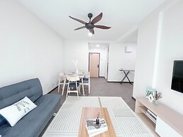 MH Maison by Manhattan Group