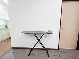 MH Maison by Manhattan Group