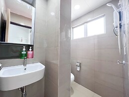 MH Maison by Manhattan Group