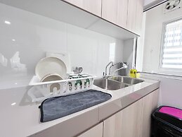 MH Maison by Manhattan Group