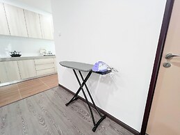 MH Maison by Manhattan Group