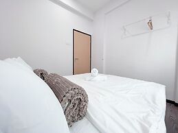 MH Maison by Manhattan Group