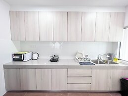 MH Maison by Manhattan Group