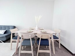 MH Maison by Manhattan Group