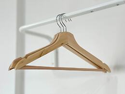 MH Maison by Manhattan Group