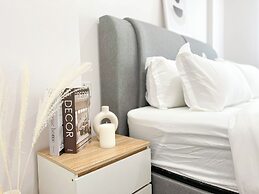 MH Maison by Manhattan Group