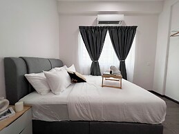 MH Maison by Manhattan Group