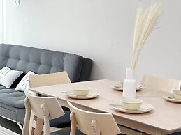 MH Maison by Manhattan Group