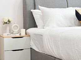 MH Maison by Manhattan Group