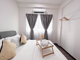 MH Maison by Manhattan Group