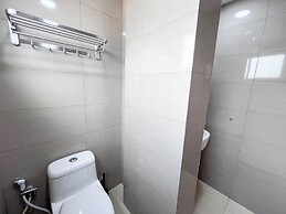 MH Maison by Manhattan Group