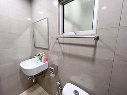 MH Maison by Manhattan Group