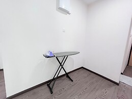 MH Maison by Manhattan Group