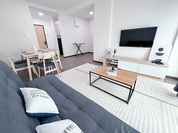 MH Maison by Manhattan Group