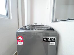 MH Maison by Manhattan Group