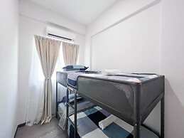 MH Maison by Manhattan Group