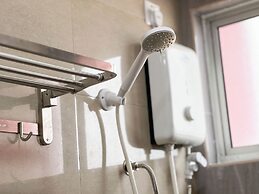 MH Maison by Manhattan Group