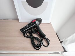 MH Maison by Manhattan Group