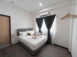 MH Maison by Manhattan Group