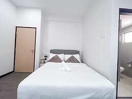 MH Maison by Manhattan Group