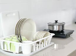 MH Maison by Manhattan Group