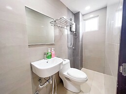 MH Maison by Manhattan Group