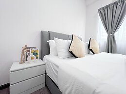 MH Maison by Manhattan Group