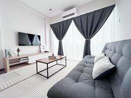 MH Maison by Manhattan Group