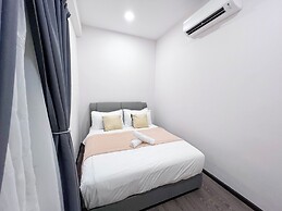 MH Maison by Manhattan Group