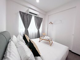 MH Maison by Manhattan Group