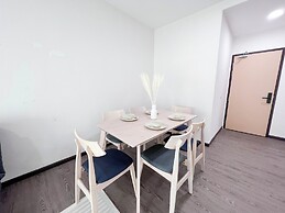 MH Maison by Manhattan Group