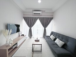 MH Maison by Manhattan Group