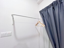 MH Maison by Manhattan Group