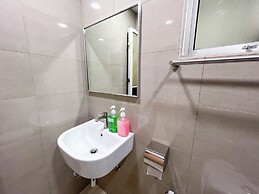 MH Maison by Manhattan Group