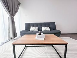 MH Maison by Manhattan Group