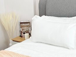 MH Maison by Manhattan Group