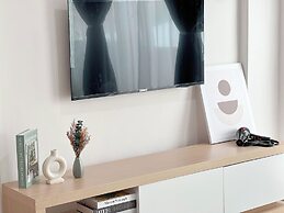 MH Maison by Manhattan Group