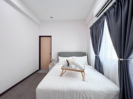 MH Maison by Manhattan Group