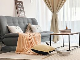 MH Maison by Manhattan Group