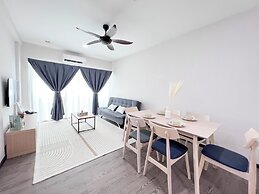 MH Maison by Manhattan Group