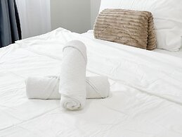 MH Maison by Manhattan Group