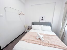 MH Maison by Manhattan Group