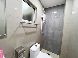 MH Maison by Manhattan Group