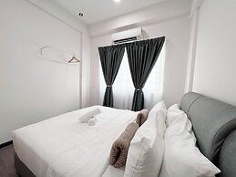 MH Maison by Manhattan Group