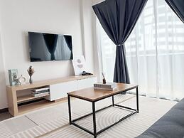 MH Maison by Manhattan Group