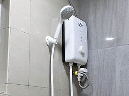 MH Maison by Manhattan Group