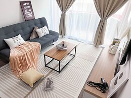 MH Maison by Manhattan Group