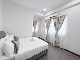 MH Maison by Manhattan Group