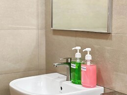 MH Maison by Manhattan Group